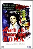 Avanti A Lui Tremava Tutta Roma