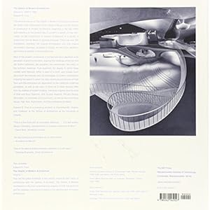 The Details of Modern Architecture: 1928 to 1988 (MIT Press) (Volume 2)