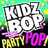 KIDZ BOP Party Pop