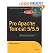 Pro Apache Tomcat 5/5.5 (Expert's Voice in Java)