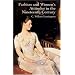 Fashion and Women's Attitudes in the Nineteenth Century