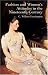 Fashion and Women's Attitudes in the Nineteenth Century