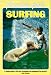 Book Surfing (Adventure Sports)