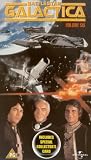Review Playback  / Battlestar Galactica - Vol. 6