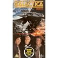 Battlestar Galactica - Vol. 6 [UK IMPORT]