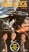 Battlestar Galactica - Vol. 6