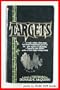Targets