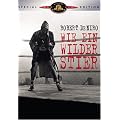 Wie ein wilder Stier (Special Edition, 2 DVDs)