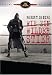 DVD : Raging Bull [Region 2]