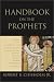 Handbook on the Prophets