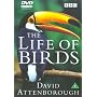 David Attenborough's Life Of Birds [UK Import]