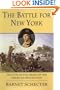 The Battle for New York