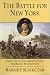 Books : The Battle for New York