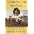 The Battle for New York: The City at the Heart of the American Revolution