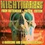 Nightmares From Rotterdam: U.S. Edition