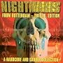 Nightmares From Rotterdam: U.S. Edition