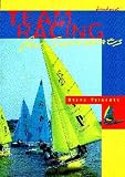 Team Racing for Sailboats