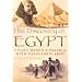 The Discovery of Egypt: Vivant Denon's Travels with Napoleon's Army