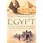 The Discovery of Egypt: Vivant Denon's Travels with Napoleon's Army