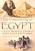 The Discovery of Egypt: Vivant Denon's Travels with Napoleon's Army