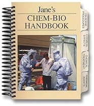 Jane's Chem-Bio Handbook