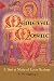 Book Medieval Mosaic: A Book of Medieval Latin Readings