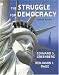 Search : The Struggle for Democracy (7th Edition)