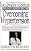   - Overcoming Hypertension: Dr.Kenneth H.Cooper's Preventive Medicine Program (Dr. Kenneth H. Cooper's Preventive Medicine Program)