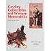 Cowboy Collectibles and Western Memorabilia