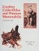 Books : Cowboy Collectibles and Western Memorabilia