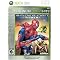 Must Have Xbox 360 Games Part 2