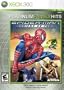 Spiderman: Friend or Foe