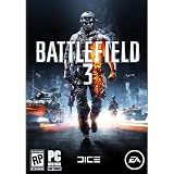 Battlefield 3 | PC