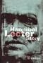 Hannibal Lecter Story