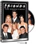 Friends - The Series Finale (Limited Edition)