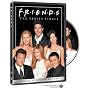 Friends - The Series Finale (Limited Edition)