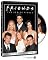 Friends - The Series Finale (Limited Edition)