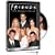 Friends: Series Finale (Std Spec Dol) [DVD] [Import]