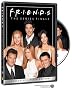 Friends - The Series Finale (Limited Edition)