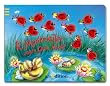 10 Marienk�fer sagen Gute Nacht
