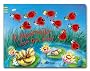 10 Marienk�fer sagen Gute Nacht