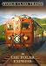 The Polar Express [DVD]