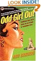 Odd Girl Out (Lesbian Pulp Fiction)
