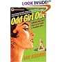 Odd Girl Out