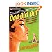 Odd Girl Out