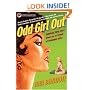 Odd Girl Out
