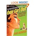 Odd Girl Out (Lesbian Pulp Fiction)