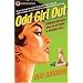 Odd Girl Out