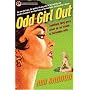 Odd Girl Out (Lesbian Pulp Fiction)