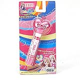 ジェニー アクセサリー カラーリングジェニー カラーリングペン ピンク